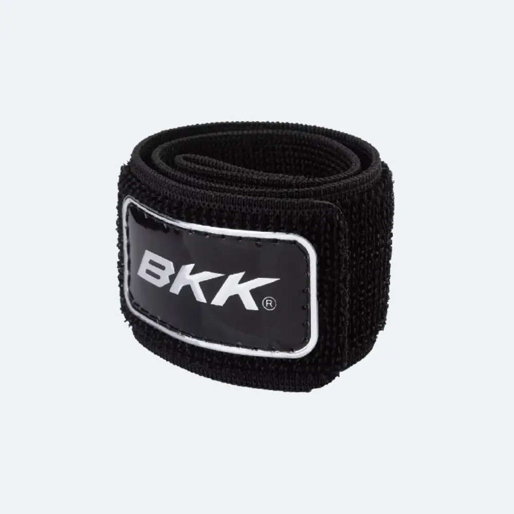 BKK MR. STRETCH (ROD WRAP)