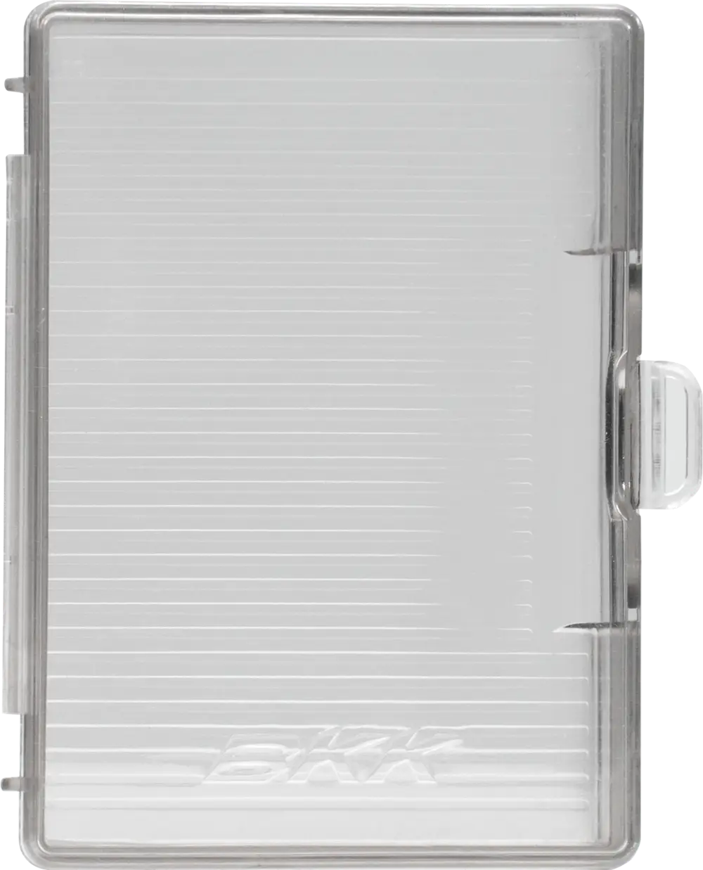 BKK OCD ACCESSORY BOX