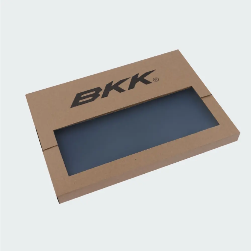 BKK OCD-BOX A1