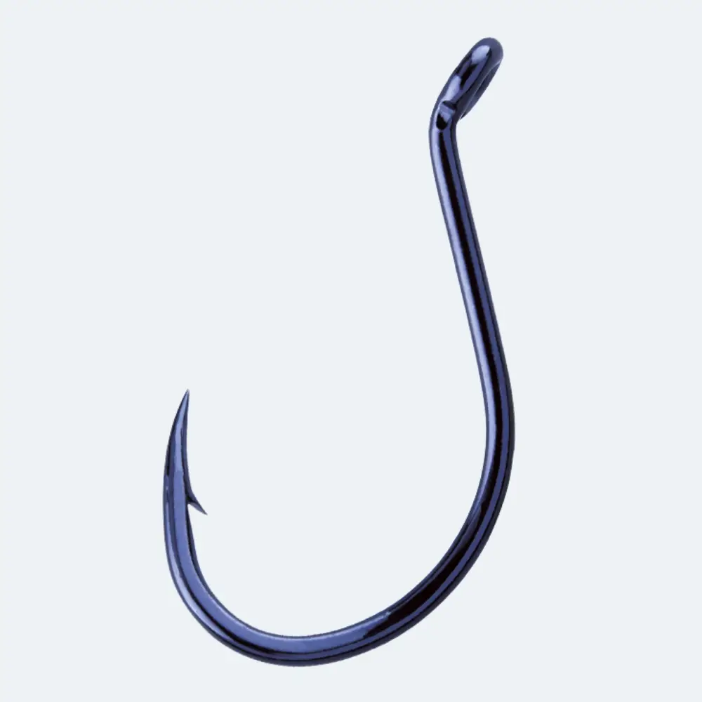 BKK OCTOPUS BEAK