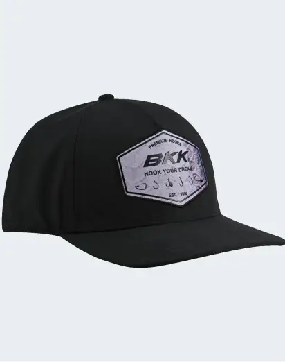 BKK Legacy Performance Hat