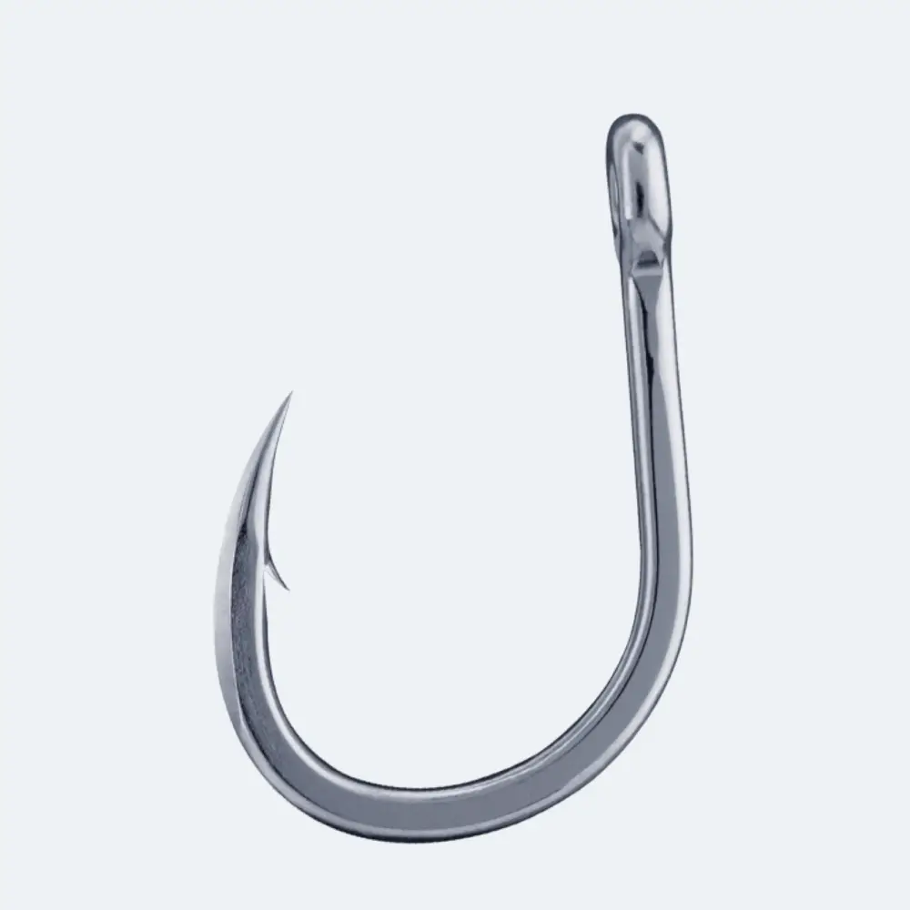 BKK PUKA LIVEBAIT HD