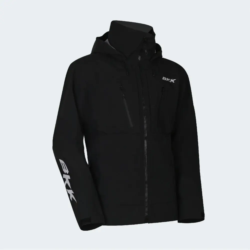 BKK RAIN JACKET