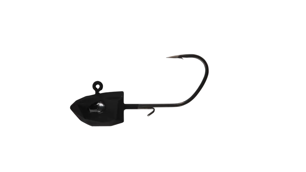 BKK REFRAX JIG