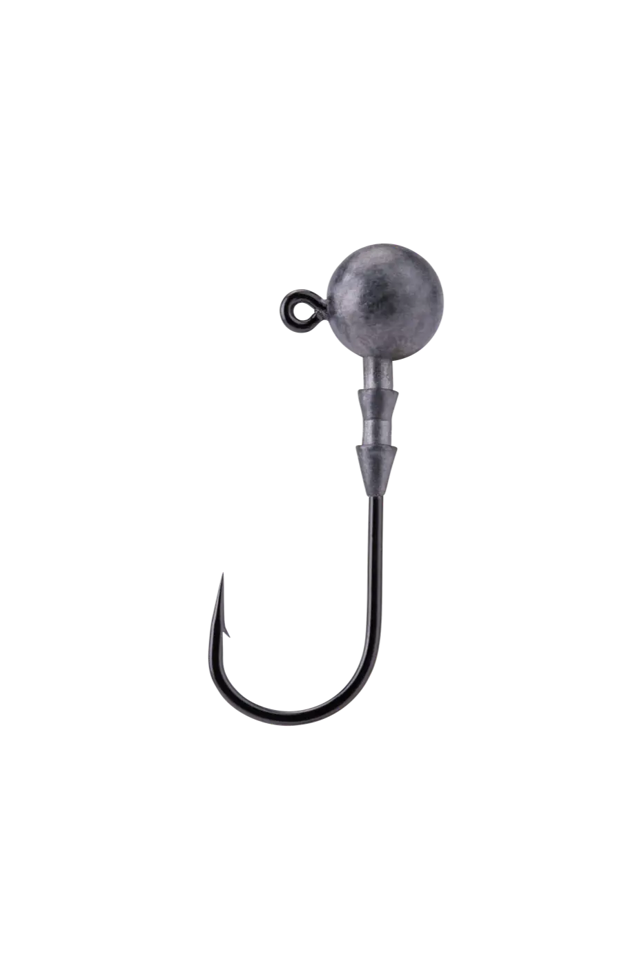 BKK SILENT CHASER - Round Head RH-1