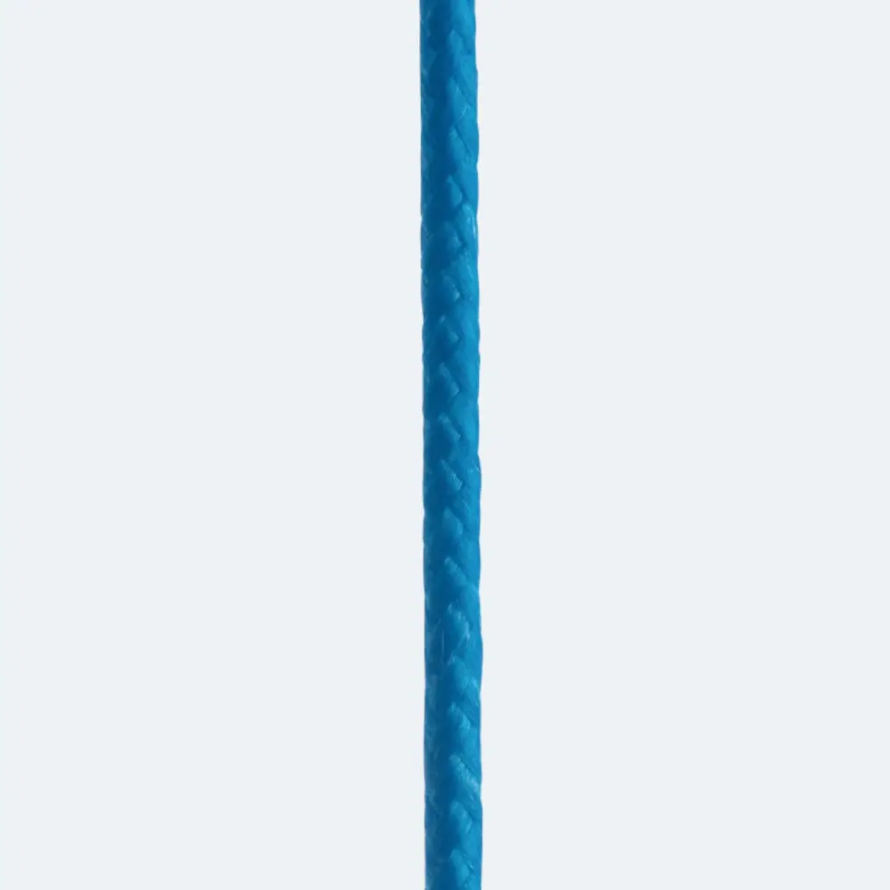 BKK SOLID CORE ASSIST CORD