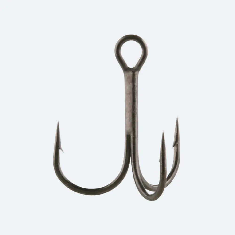 BKK SPEAR-20 SS