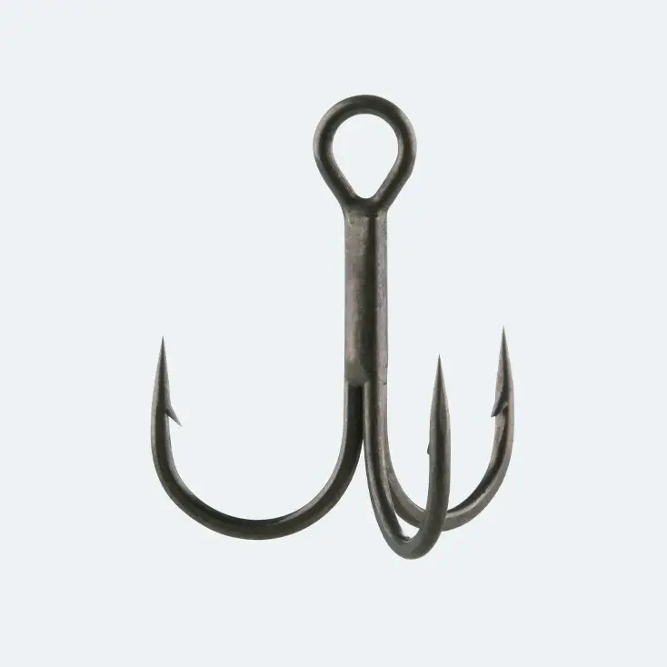 BKK SPEAR-21