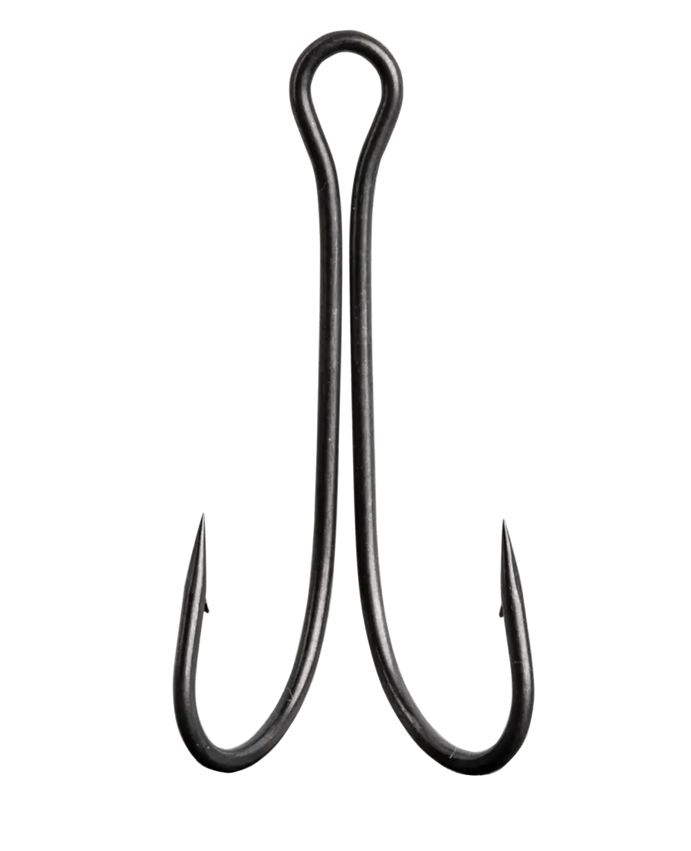 BKK SPEAR DOUBLE-61 SS (8056)