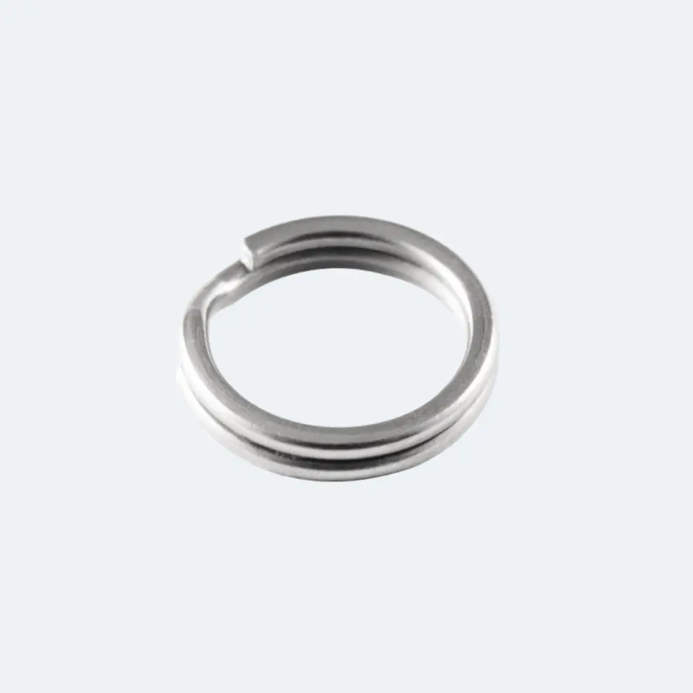 BKK SPLIT RING-41