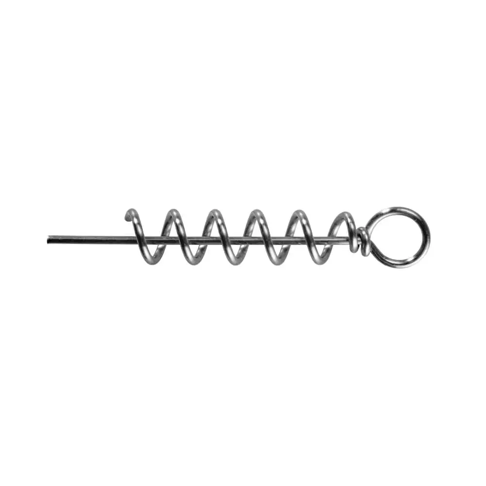 BKK STINGER SCREW