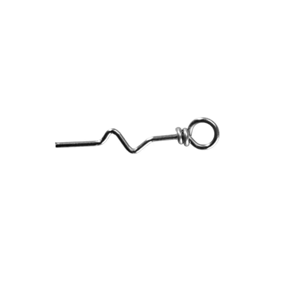 BKK STINGER SPIKE
