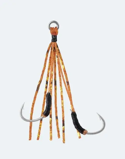 BKK STRIKER+