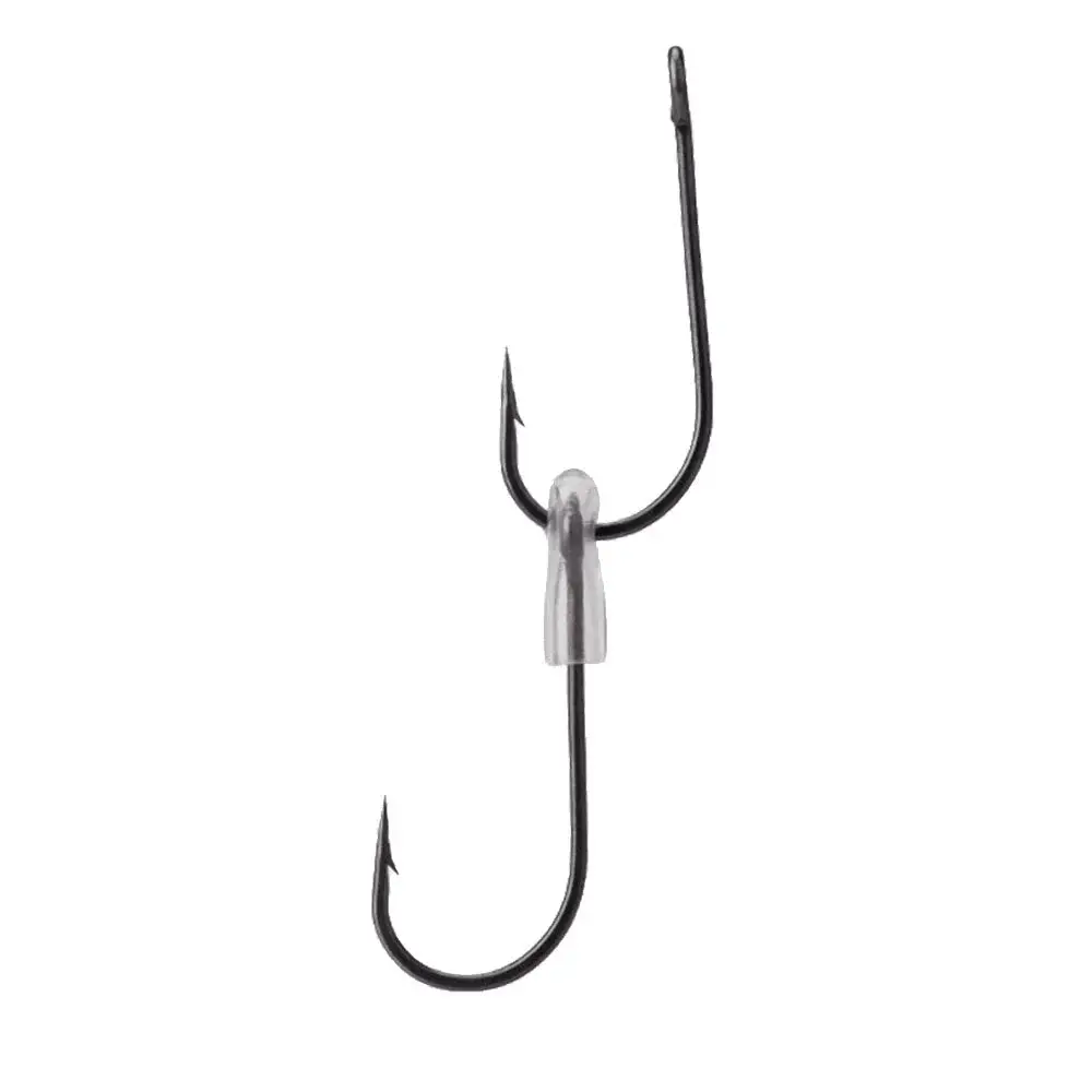 BKK TRAILER HOOK