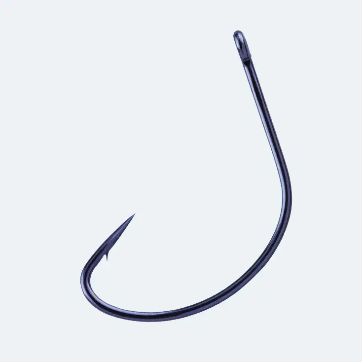 BKK WIDE GAPE