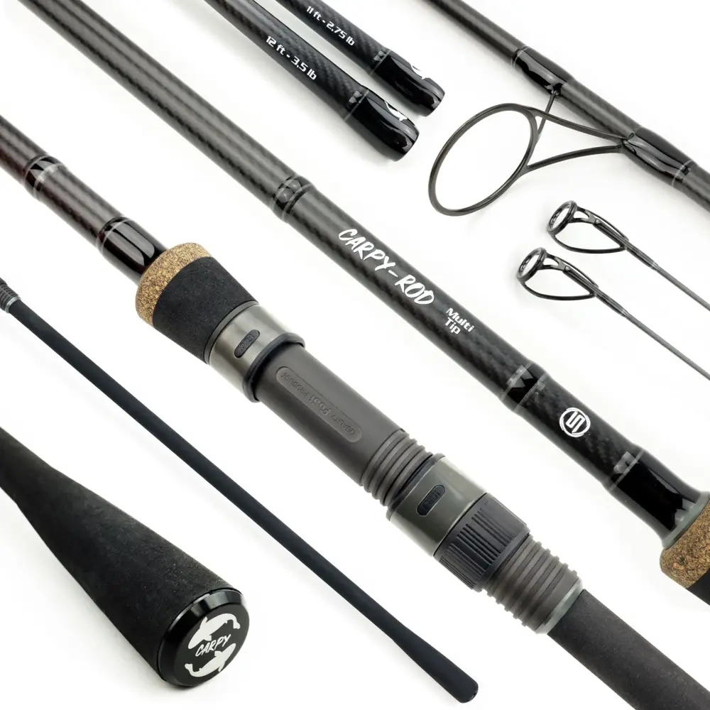 SPORTEX CARPY