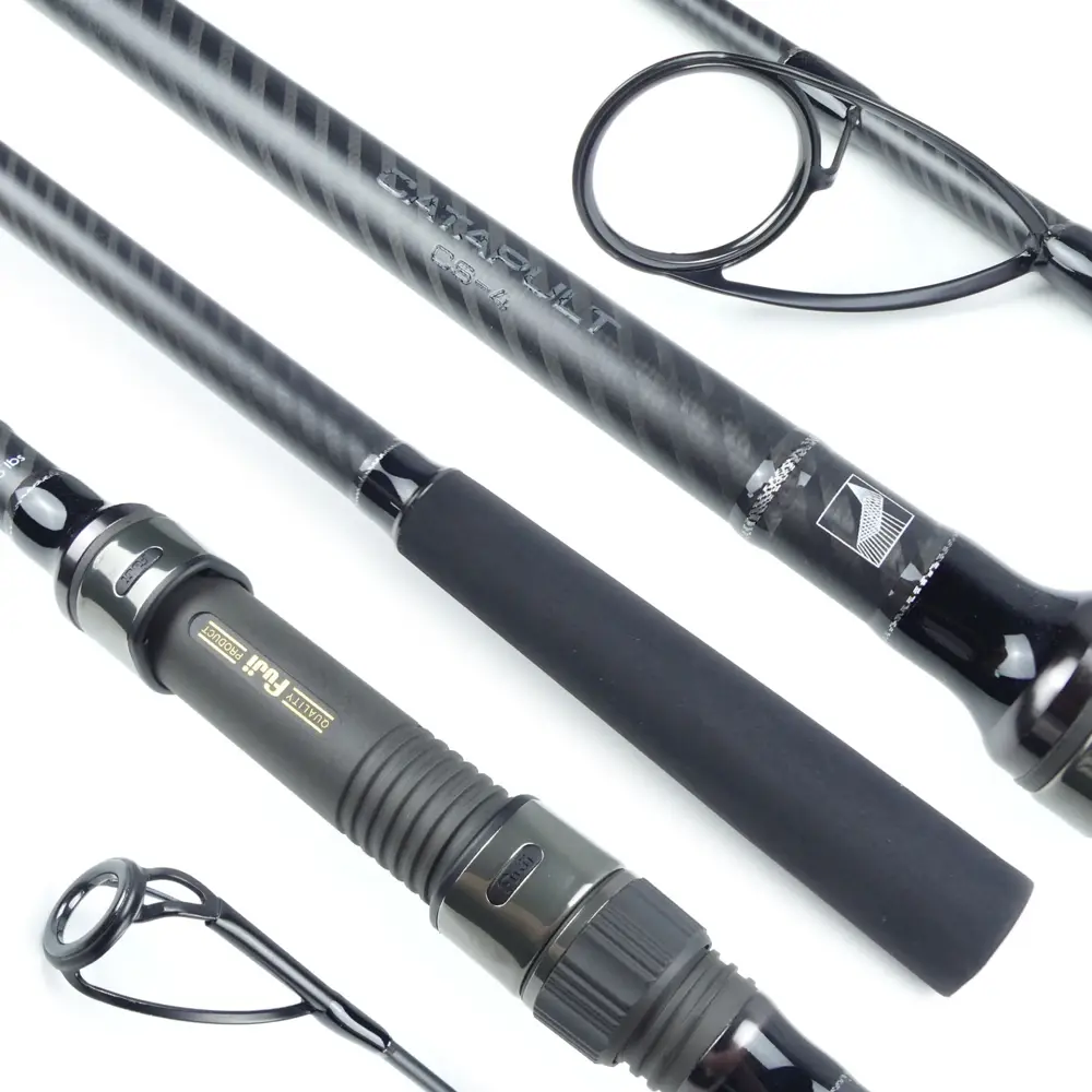 SPORTEX CATAPULT CS-4 CARP