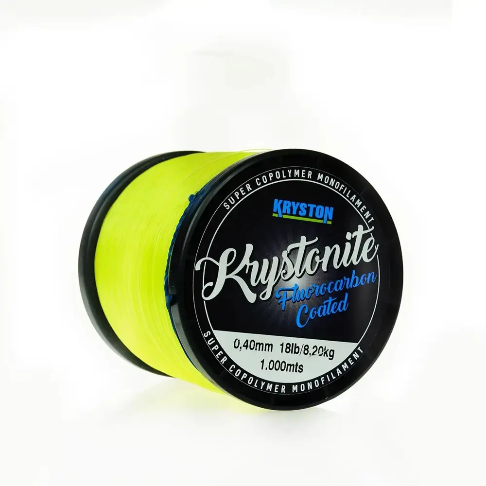 KRYSTON KRYSTONITE SUPER MONO