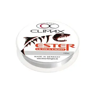 CLIMAX ESTER U-LIGHT MONO