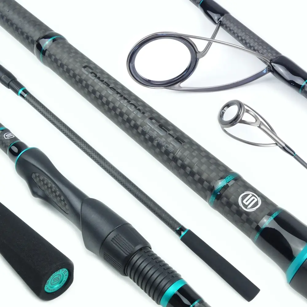 SPORTEX COMPETITION CS-5 DISTANCE