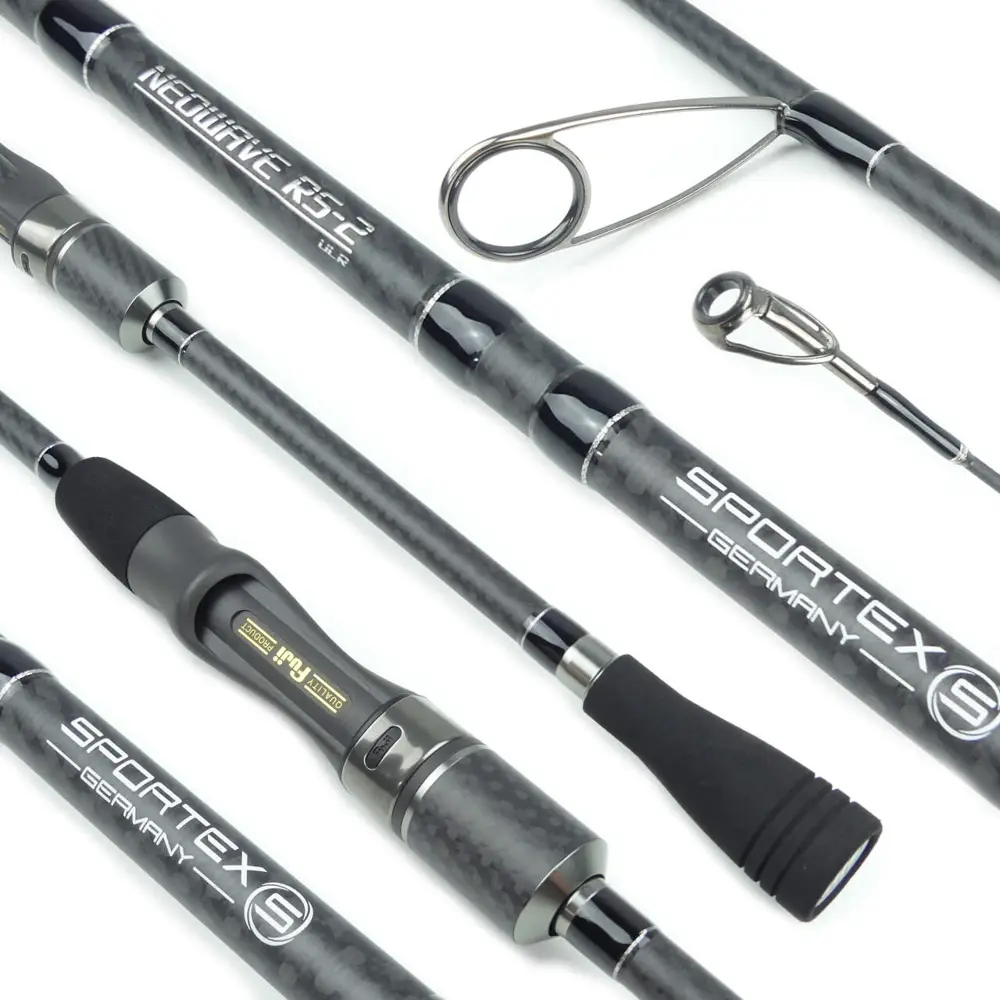 SPORTEX NEOWAVE RS-2 ULR