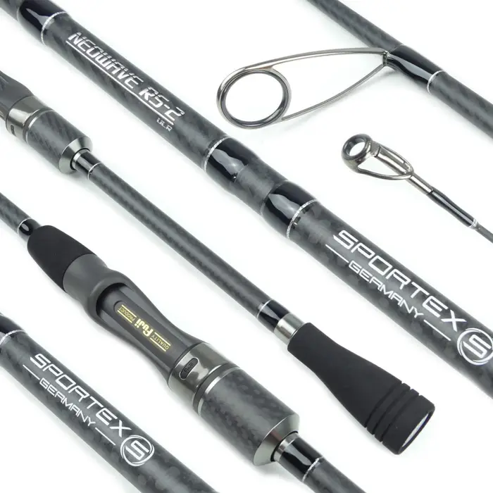 SPORTEX NEOWAVE RS-2 ULR