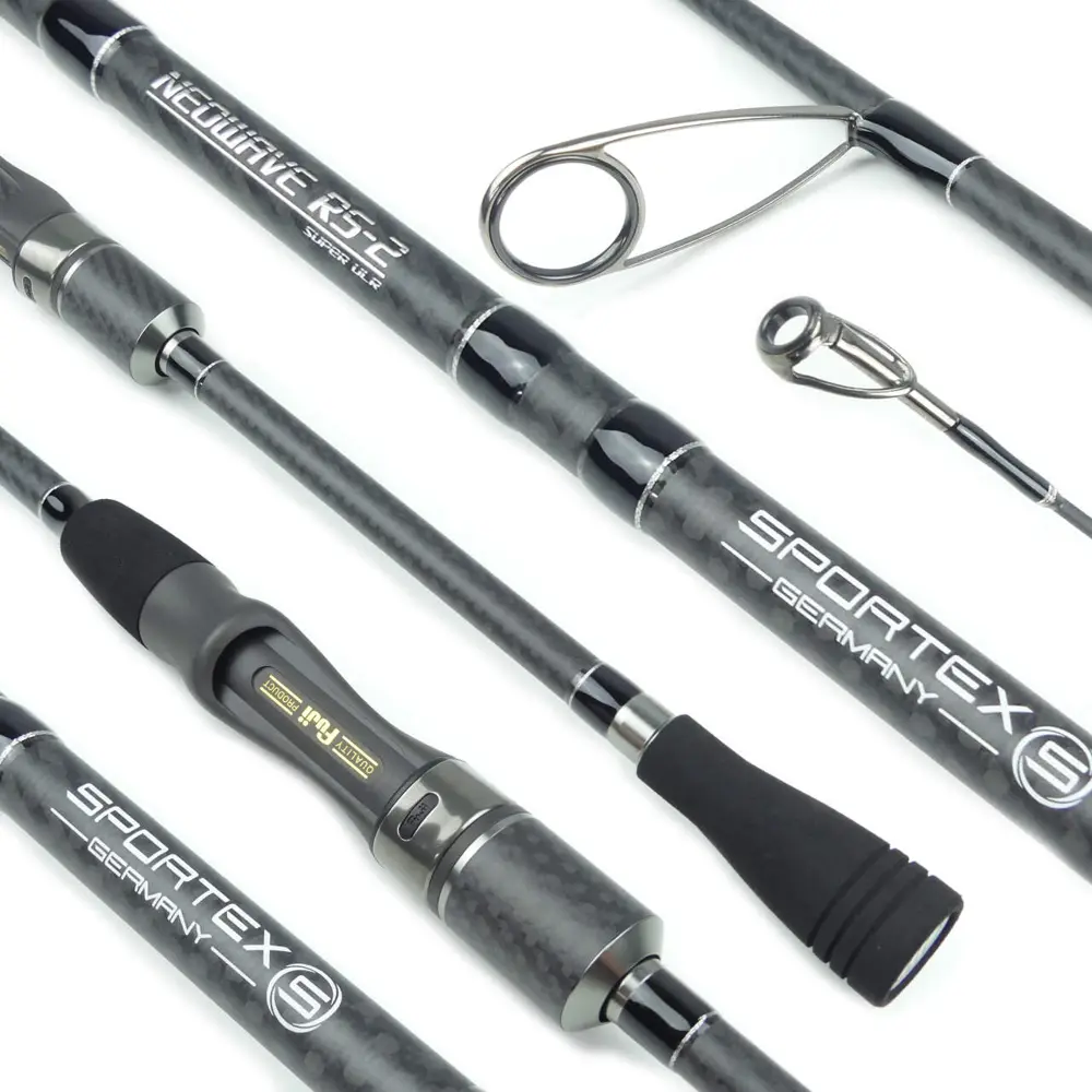 SPORTEX NEOWAVE RS-2 SUPER ULR