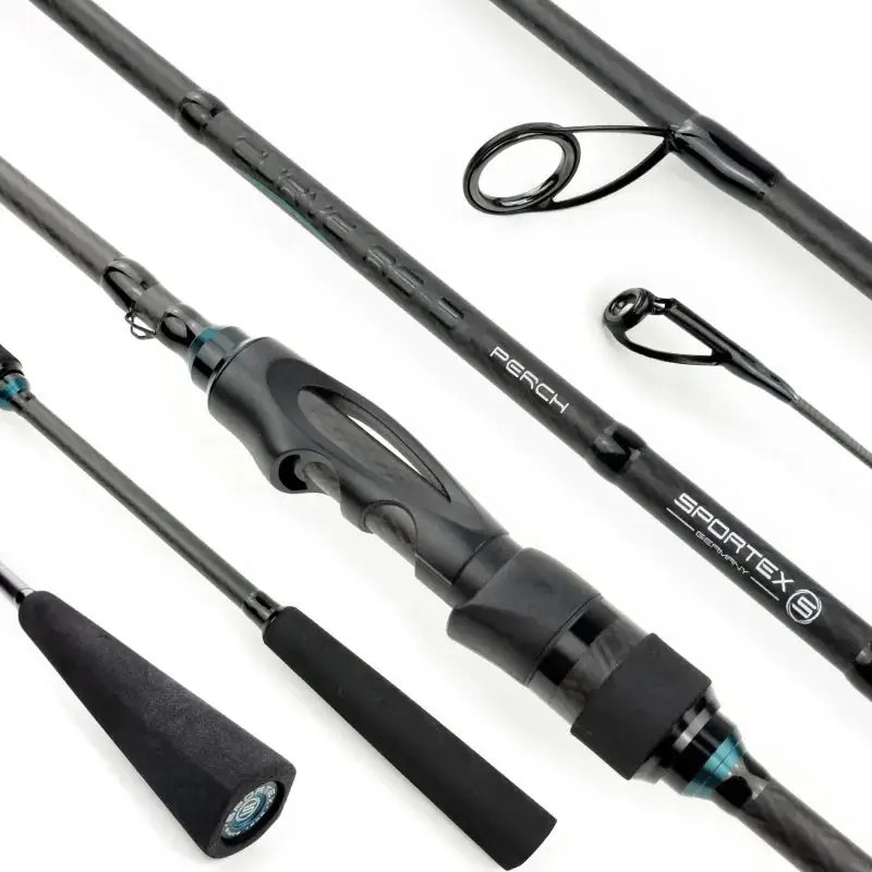 SPORTEX CURVE RS-3 PERCH