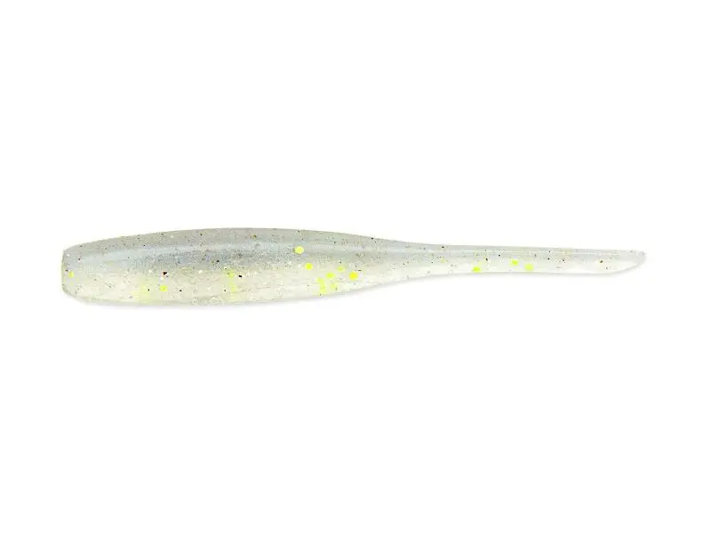 KEITECH SHAD IMPACT 2"