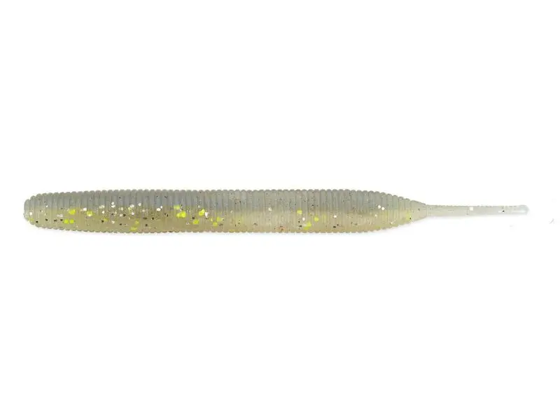 KEITECH SEXY IMPACT 2.8"