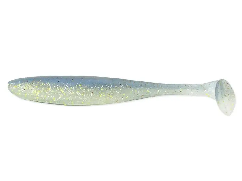 KEITECH EASY SHINER 4"