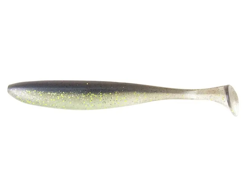 KEITECH EASY SHINER 8"