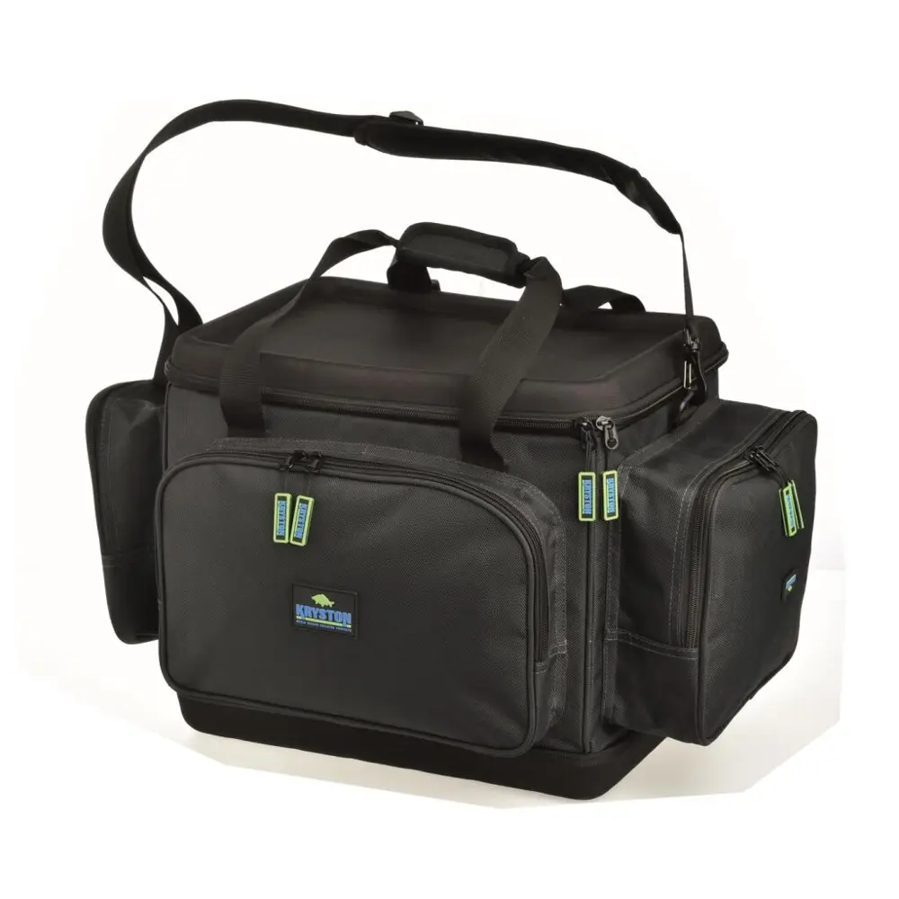 KRYSTON CARRIER BAG