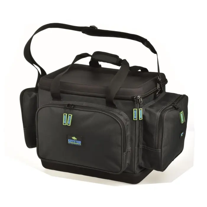 KRYSTON CARRIER BAG
