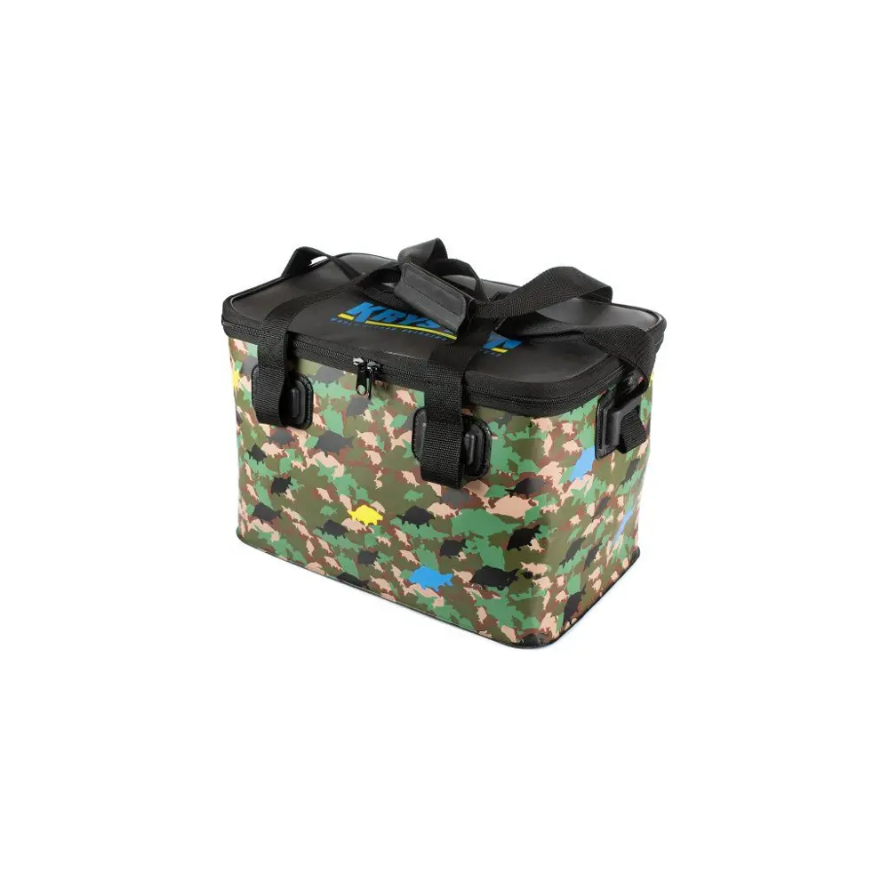 KRYSTON EVA BAG