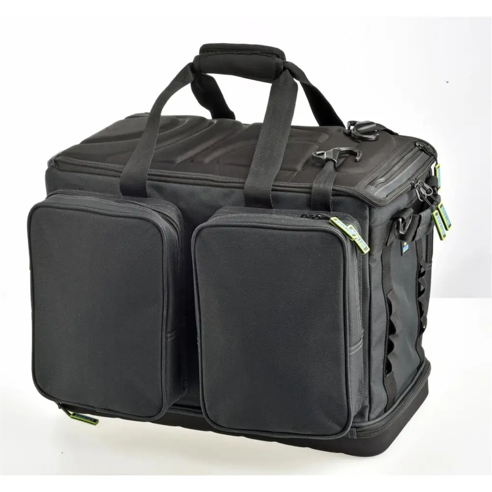 KRYSTON TROLLEY BAG