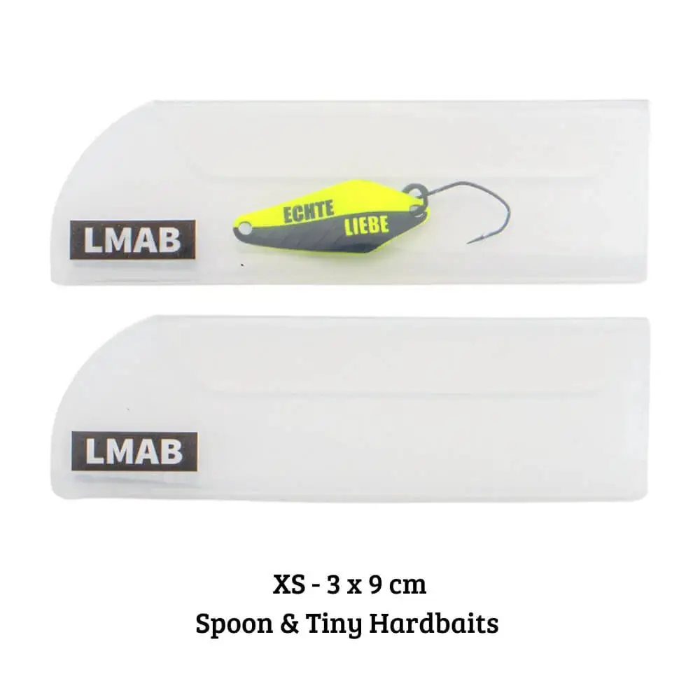 LMAB LURE SLEEVE