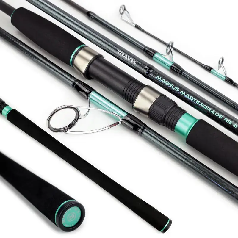 SPORTEX MAGNUS MASTERGRADE RS-2 TRAVEL