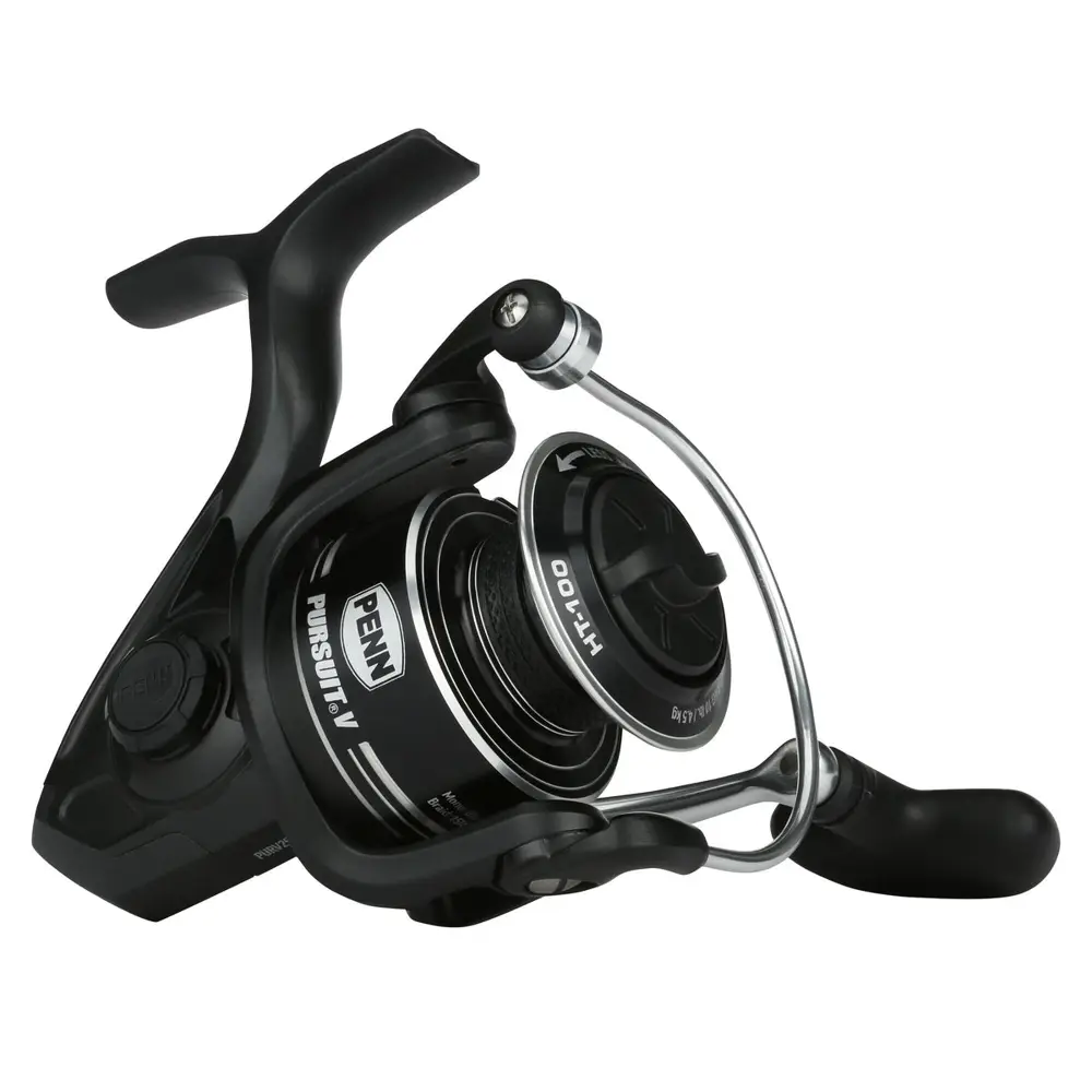 PENN PURSUIT V 2500