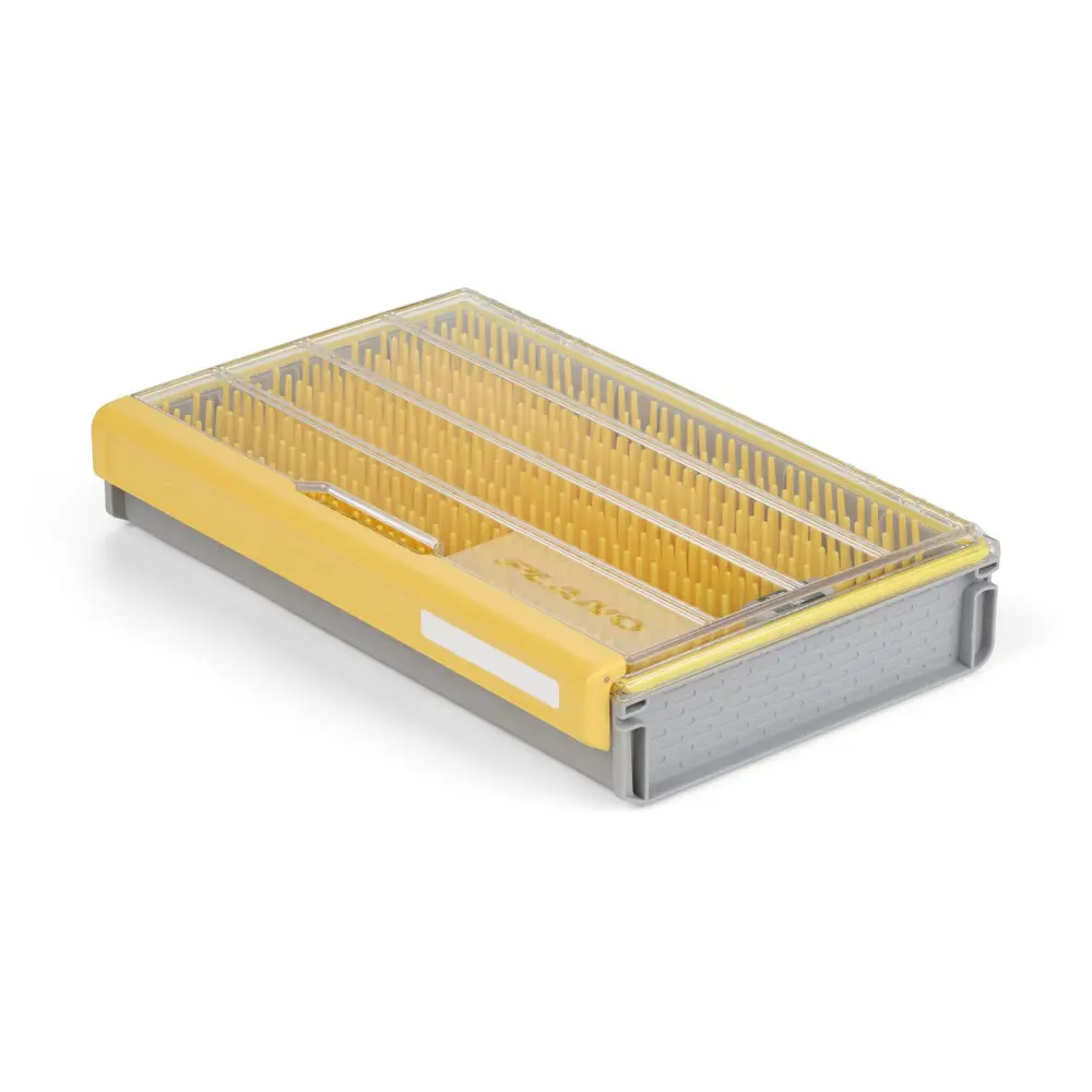 PLANO EDGE FLEX CRANKBAIT BOX
