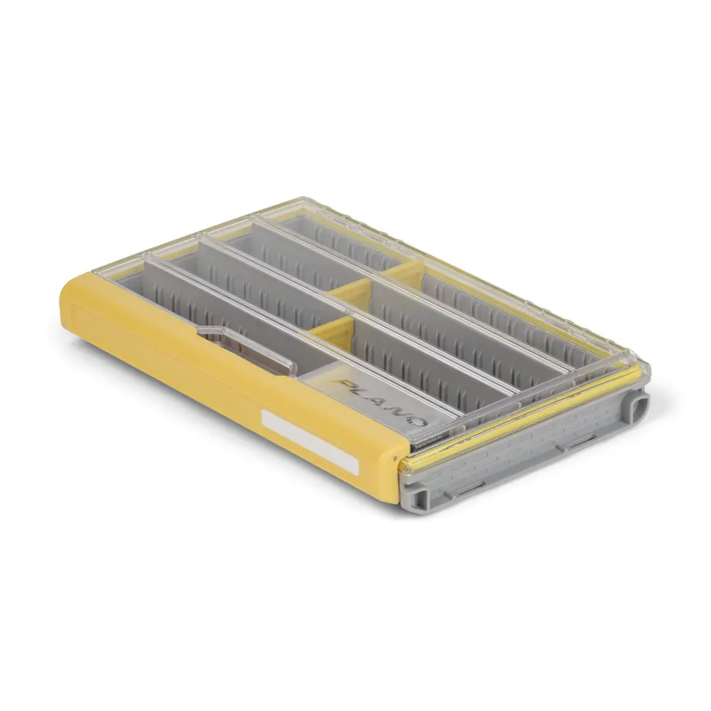 PLANO EDGE UTILITY BOX