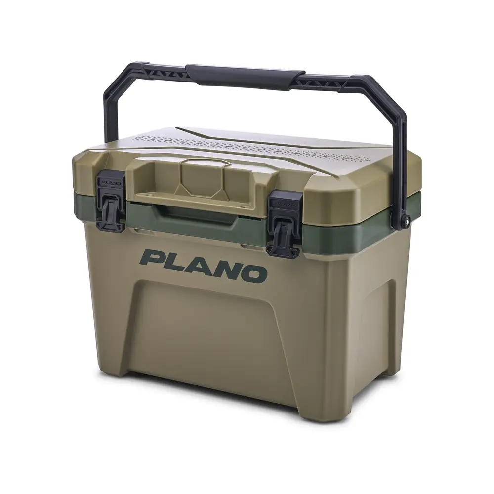 PLANO FROST COOLER