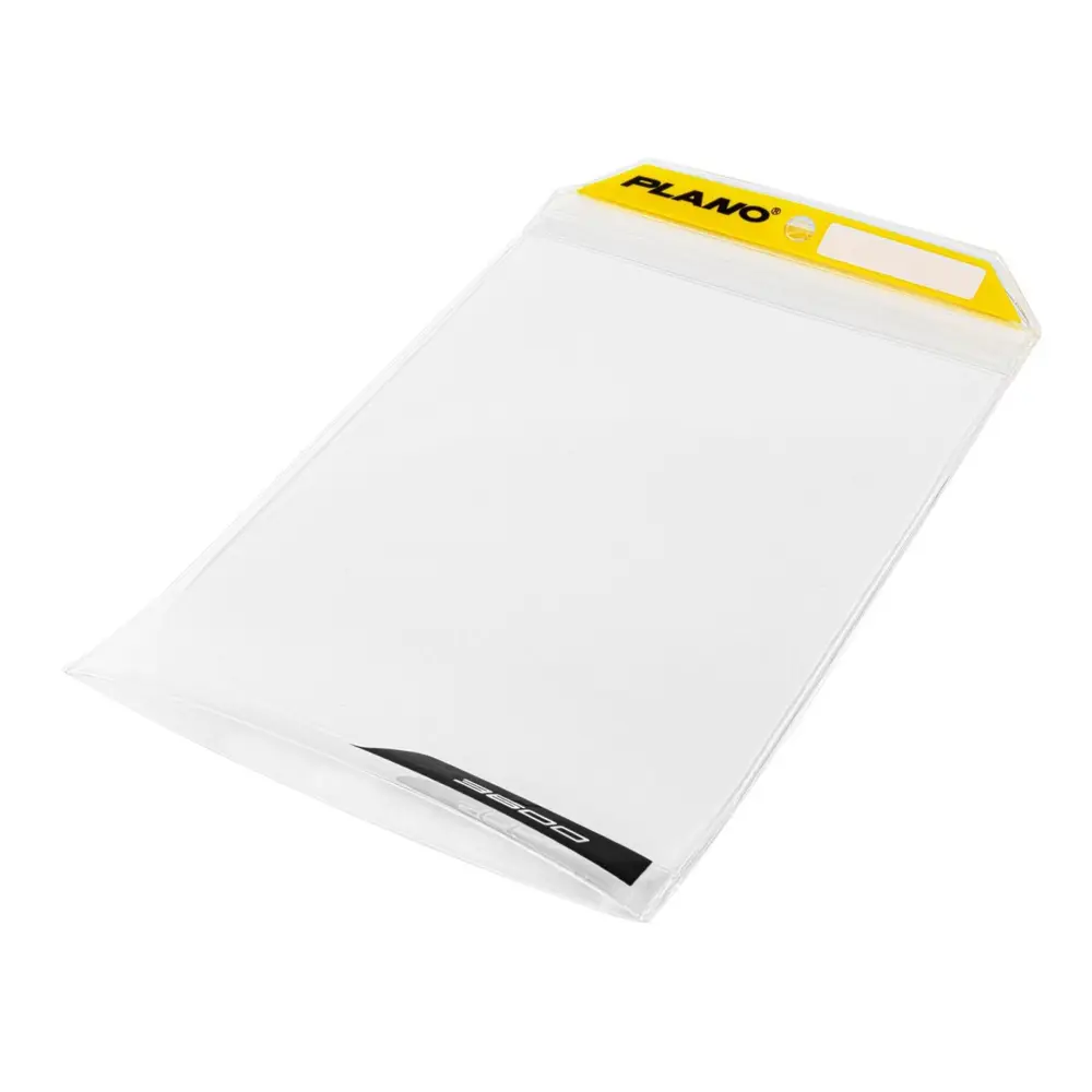 PLANO STOWALL WATERPROOF BAG
