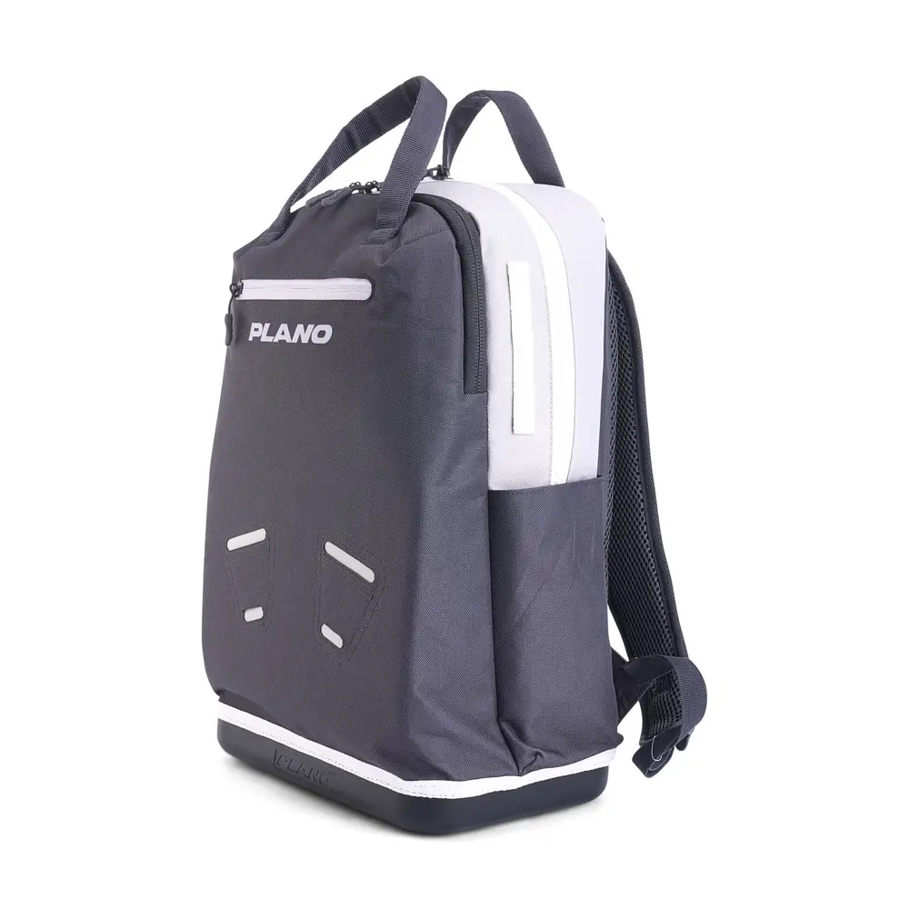 PLANO WEEKEND TACKLE BACKPACK 3700
