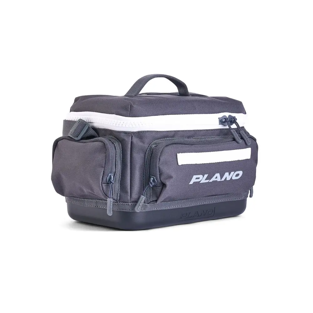 PLANO WEEKEND TACKLE BAG