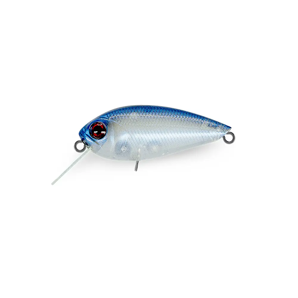 PROBAITS SPADER CRANKBAIT