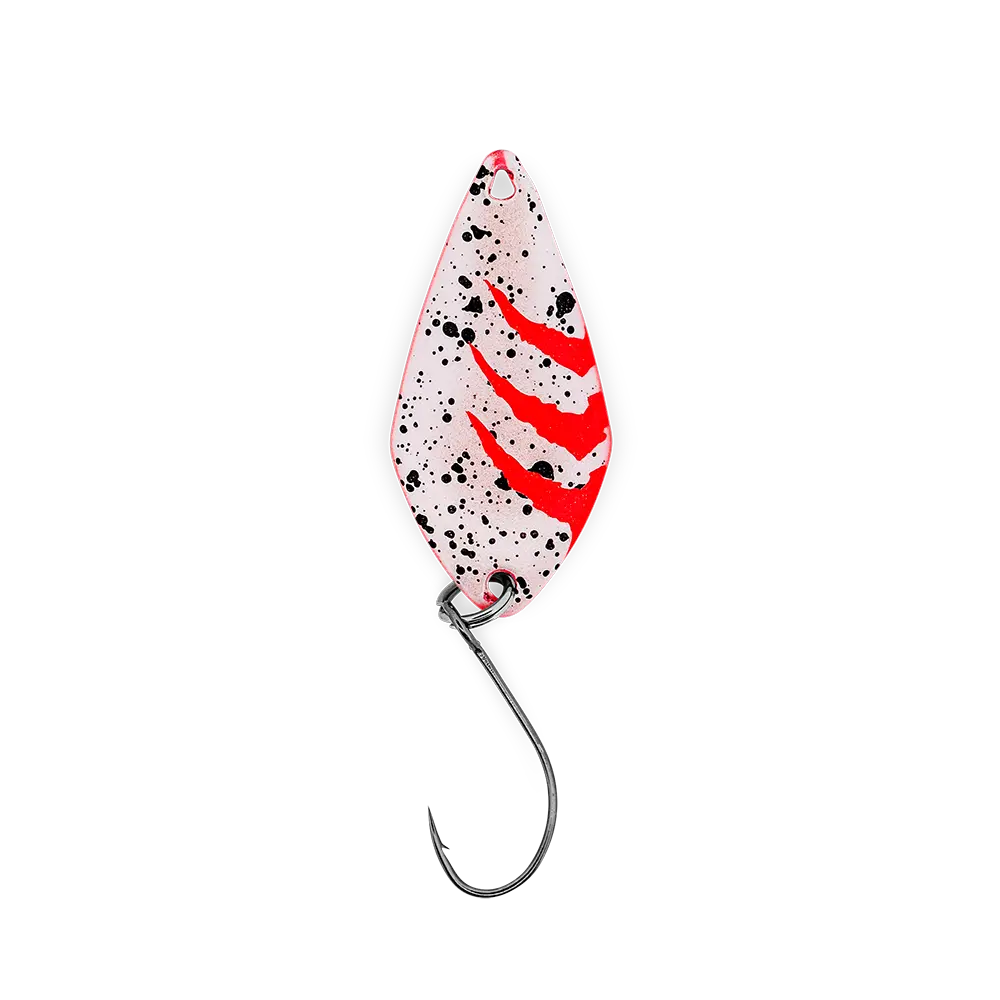 PROBAITS FLOKI SPOON 2,5 G