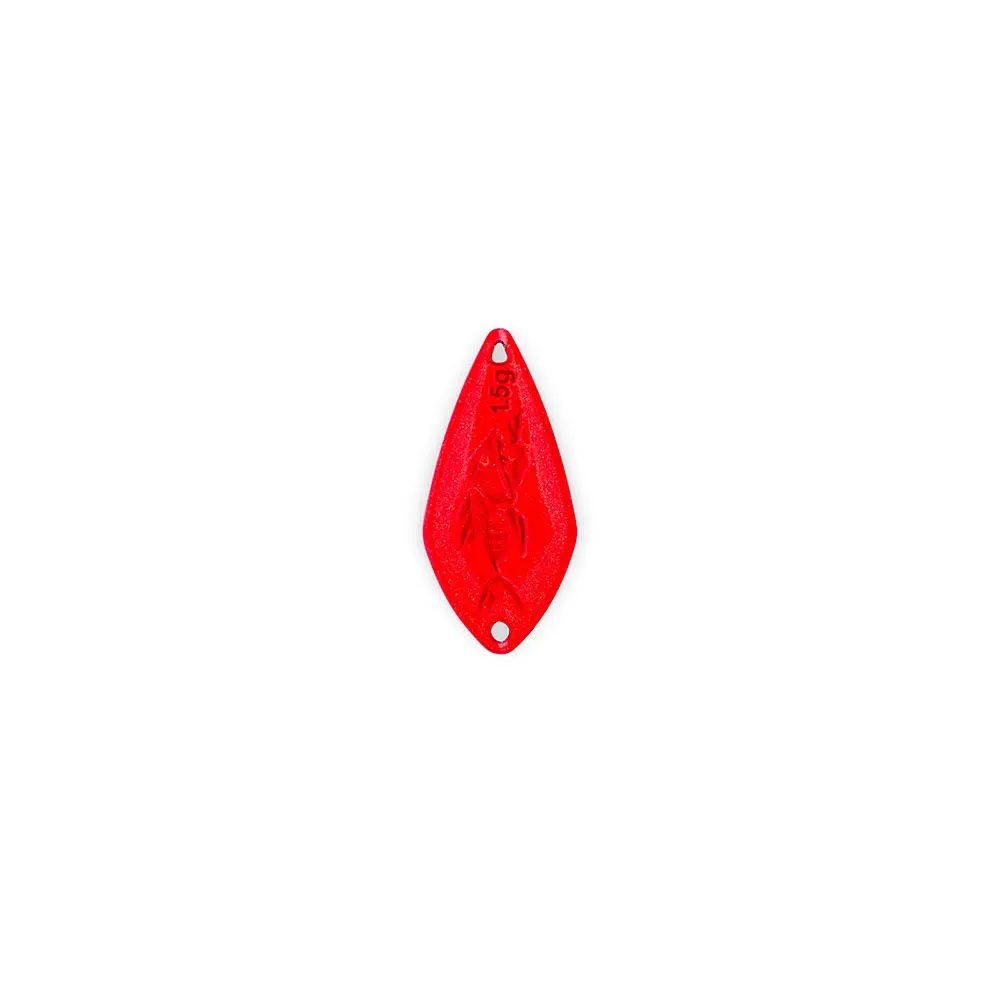 PROBAITS FLOKI-CHEN SPOON 1,5 G