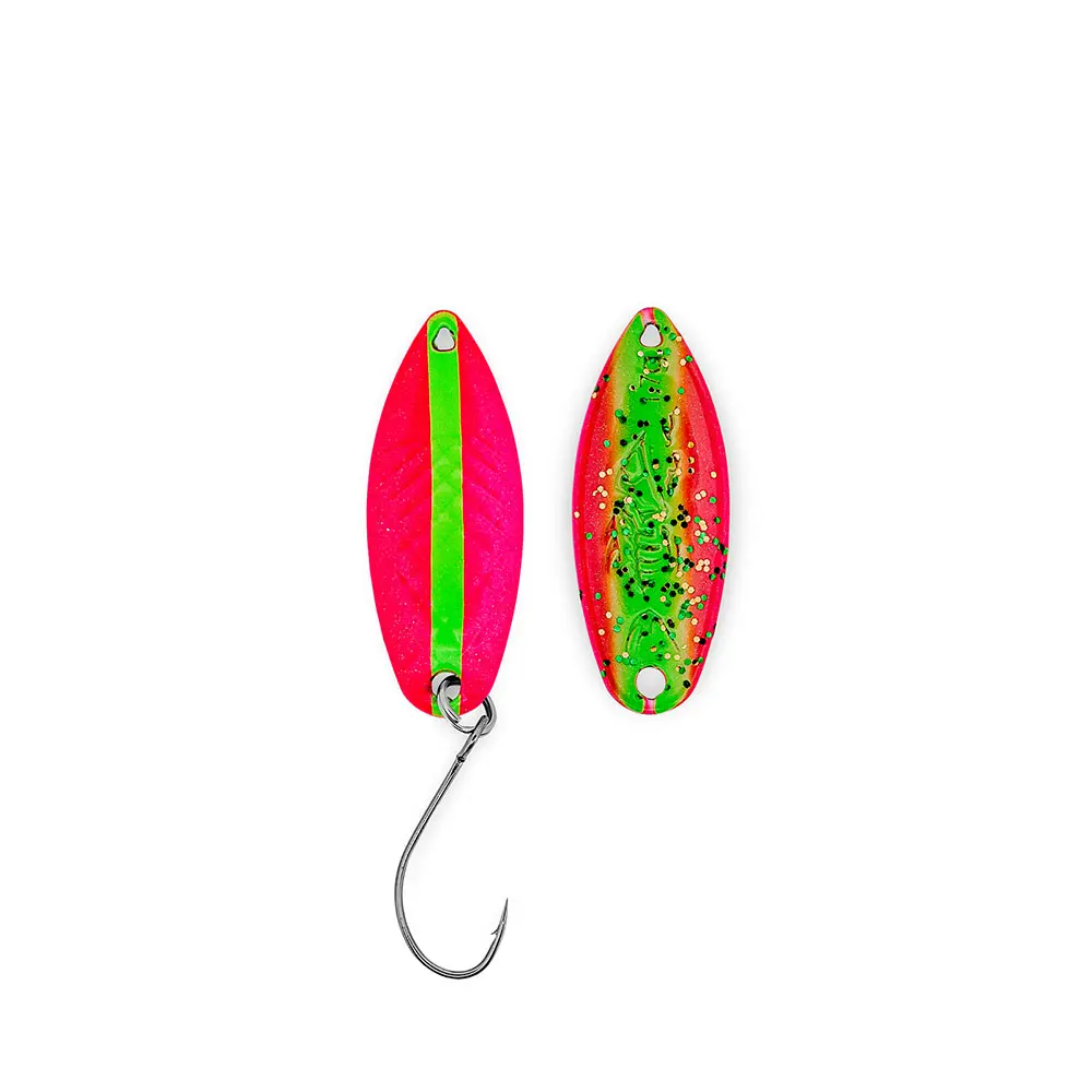 PROBAITS VAYRON SCALE SPOON 1,7 G