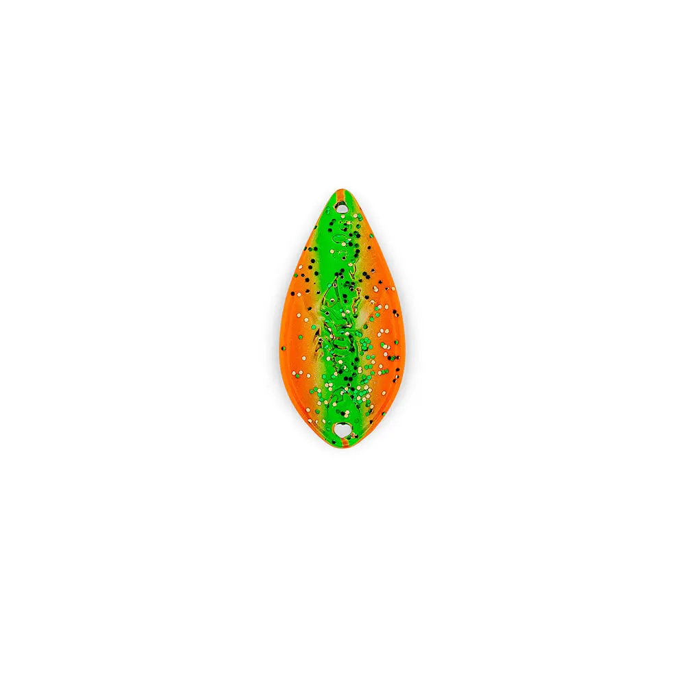 PROBAITS TOTEM SPOON 3,0 G